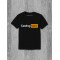 Tricou echipa de casting. Photo 1